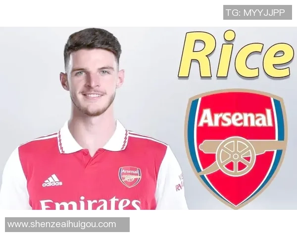 全球足球巨星排名解析 各国球员实力对比与精彩表现分析