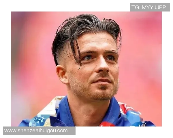 全球足球界颜值最高的球星排行榜 谁是最帅的足球运动员