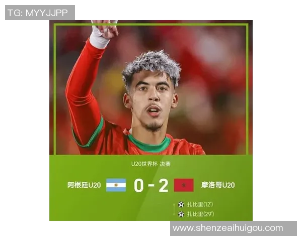 加拿大足球队球星崛起之路:从无名小卒到国际赛场的闪耀之星 加拿大足球队球星崛起之路:从无名小卒到国际赛场的闪耀之星