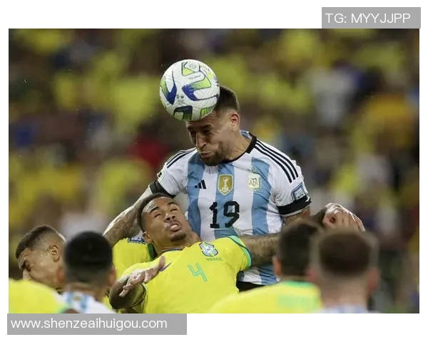 南美足球巨星风采探秘 巴西阿根廷传奇球员的荣耀与故事 南美足球巨星风采探秘 巴西阿根廷传奇球员的荣耀与故事