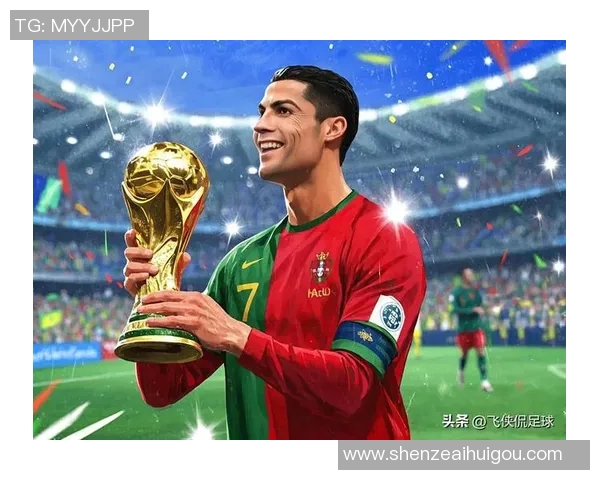 卡通足球明星大集合 他们的奇妙冒险与热血挑战