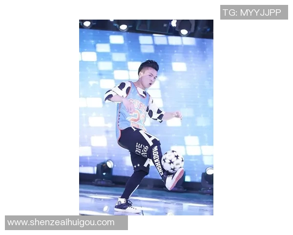 吕子乔挑战足球巨星角色演绎惊艳表现引热议揭秘幕后故事