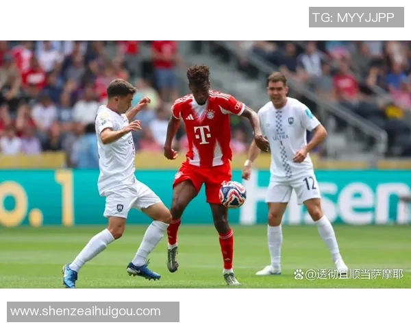 大洋洲足球队球星名单揭秘 力量与天赋的完美结合