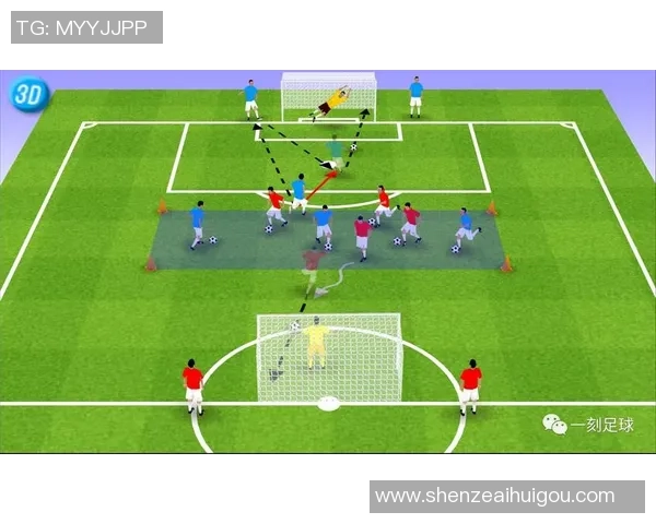 如何在足球星期日平台上购买球员并进行智慧投资分析