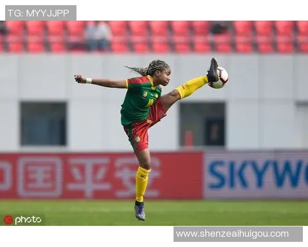 女足球星发型盘点 各种个性造型展现独特魅力