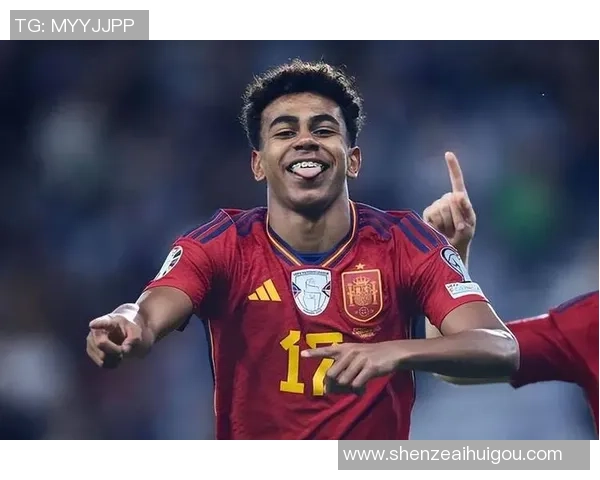 姆巴佩背后5号足球传奇人物揭秘 他们如何影响现代足球的风格与技术