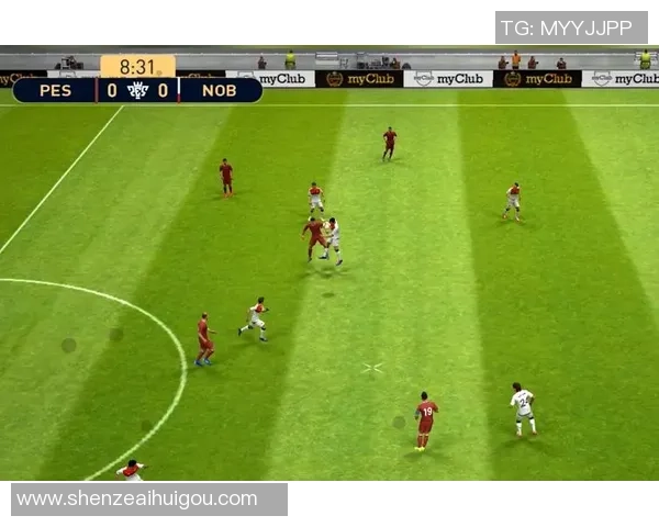 实况足球球星碎片获取途径与抽取位置全面解析攻略