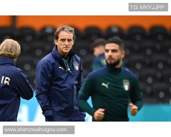 巴乔：天才脚步背后的传奇与荣耀，追溯意大利足球英雄的辉煌历程