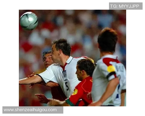 希腊足球历史十大球星排名揭晓他们的传奇时刻与成就