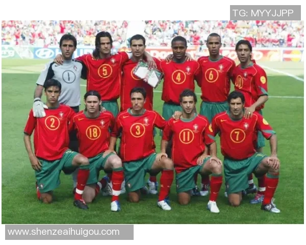 帕尼尼足球马赛克球星卡全新发布 精美设计与传奇球员完美结合