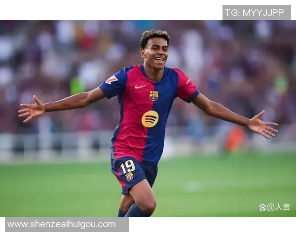 广西钦州足球球星崛起背后的故事与未来发展潜力探析