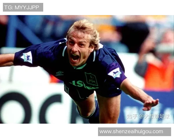 当顶级足球球星化身动物英雄展现绿茵场上的热血与独特魅力