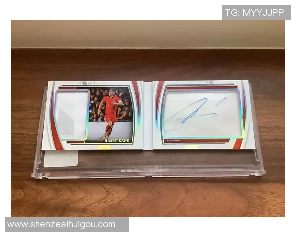 换足球球星卡的市场价格是多少受哪些因素影响解析