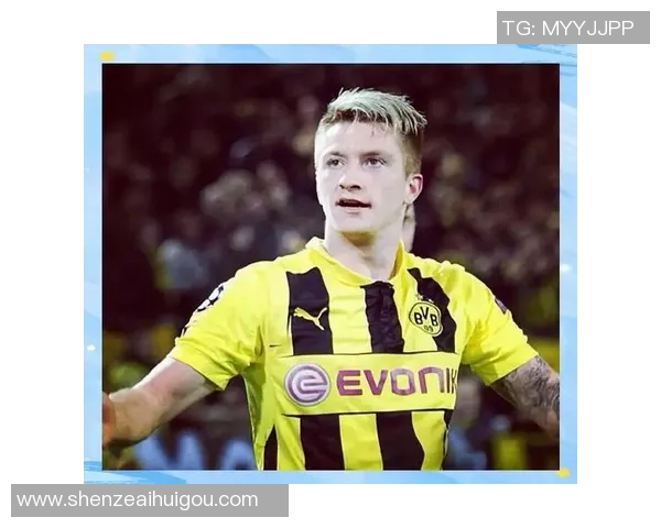 揭秘足球球星的星座秘密 看看他们的性格与命运如何交织