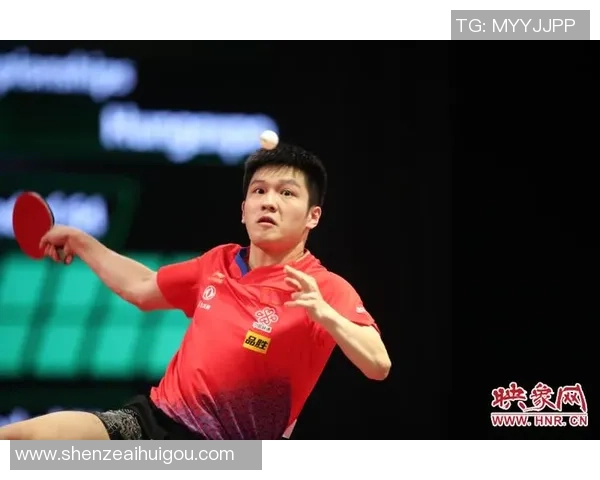 日本足球历届球星风采回顾与辉煌时刻全景展现