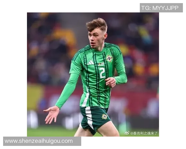 最具人格魅力的足球明星是谁他们如何通过球场外行为赢得全球尊敬