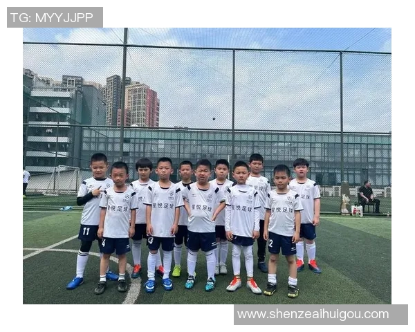 某知名球星曾言中国足球为中心的深刻见解引发广泛热议