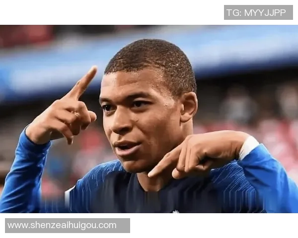 法国足球防守天才盘点 哪些球员在世界舞台上展现卓越防守实力