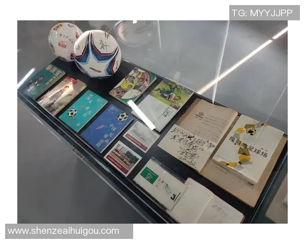 深度解读lite足球星卡的收藏价值与球迷文化魅力探索