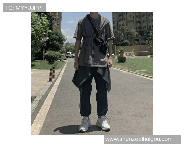 现役足球球星中最帅的男神是谁让球迷为之疯狂的顶级魅力