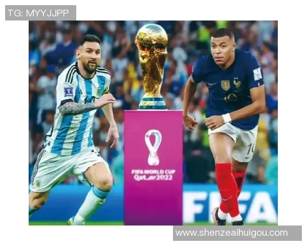 球星对决经典集锦:盘点足坛巅峰对抗与精彩时刻 球星对决经典集锦:盘点足坛巅峰对抗与精彩时刻