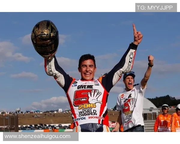 篮球巨星与足球明星竞技风云交织引领体坛热潮