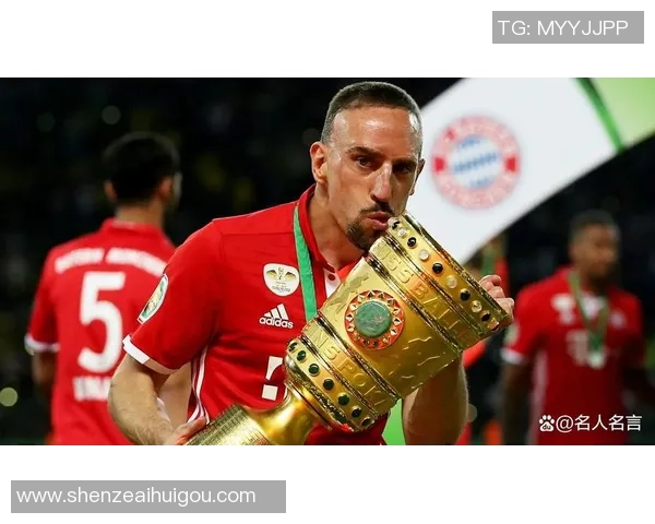 美国足球历史十大传奇球星排名 见证他们的伟大与辉煌