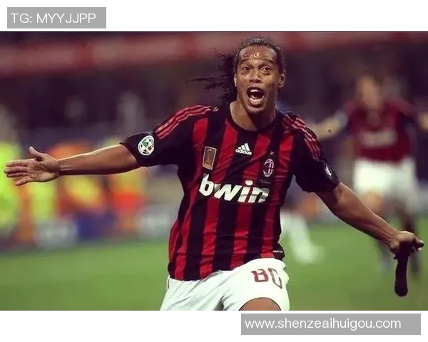 苏联足球球星的辉煌时代与绿茵场上的传奇风采