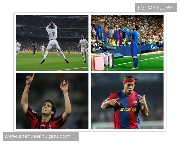 虚拟足球球星的诞生与成长之路探索数字竞技未来的发展 虚拟足球球星的诞生与成长之路探索数字竞技未来的发展