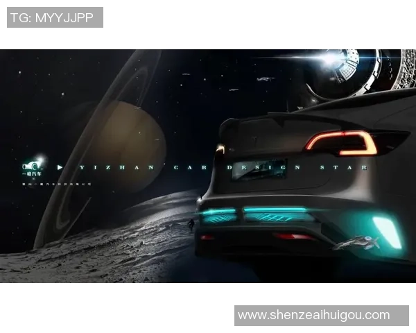 超智能足球星际版:打造未来足球竞技的新纪元与科技革新 超智能足球星际版:打造未来足球竞技的新纪元与科技革新