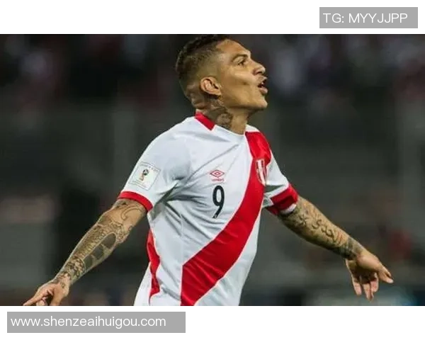 足球与篮球巨星争锋赛场上的传奇对决与荣耀时刻